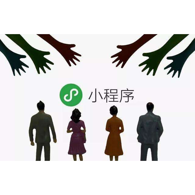 1564044492581945.jpg 1564044492581945.jpg