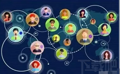 教你如何玩轉微信社群、你的微信社群必須要活躍嗎？.png