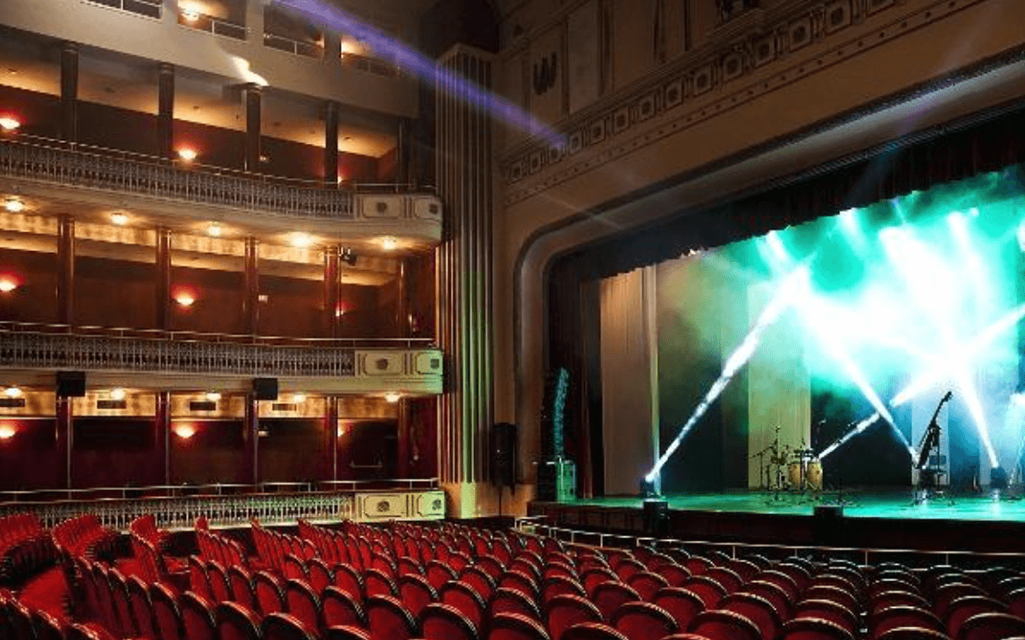 1584599143789449.png 劇場電子票務系統分銷.png