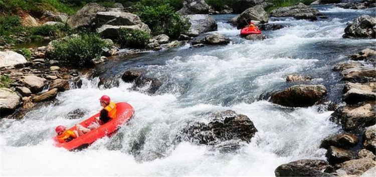 1584693722526244.jpg 25大注意事項為夏季玩漂流保駕護航1.jpg