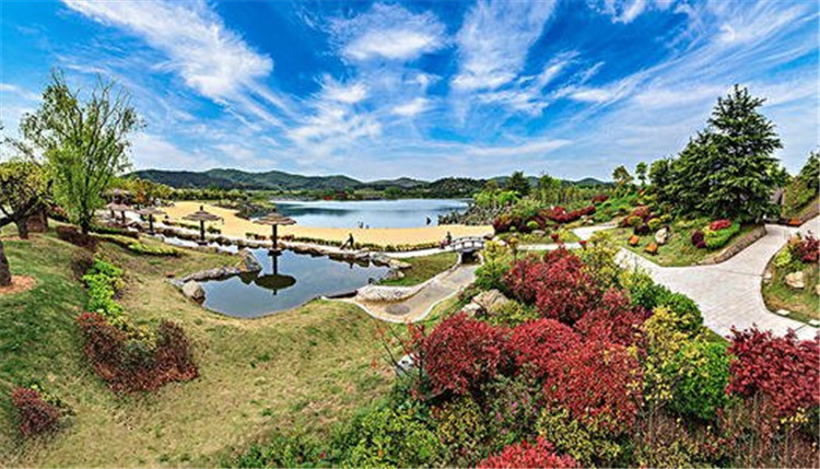 1584693781569358.jpg 25大注意事項為夏季玩漂流保駕護航4.jpg