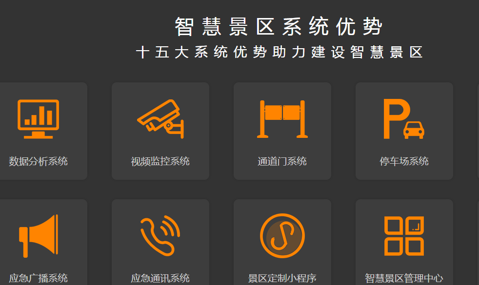 1584720467788003.png 智慧景區建設10.png