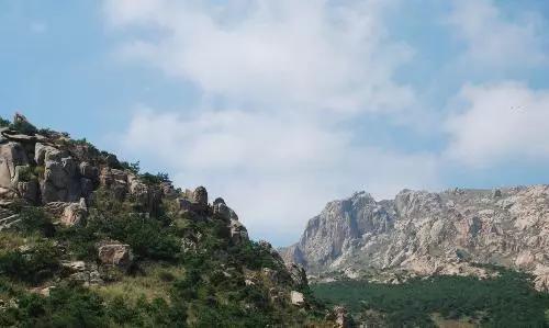 1585030914537628.jpg 1585030914537628.jpg