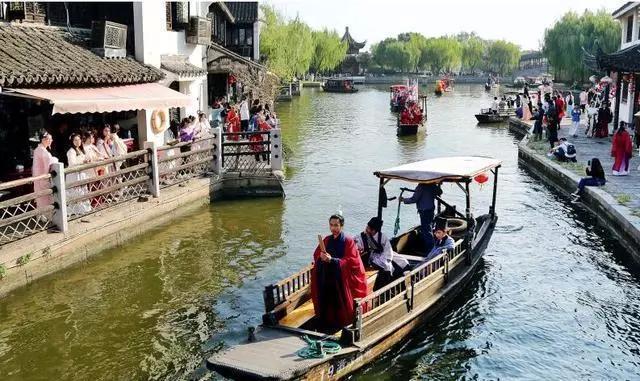 1585030966843994.jpg 1585030966843994.jpg