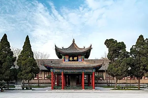 1585031004827936.jpg 讓景區營銷方法變得簡單.JPG