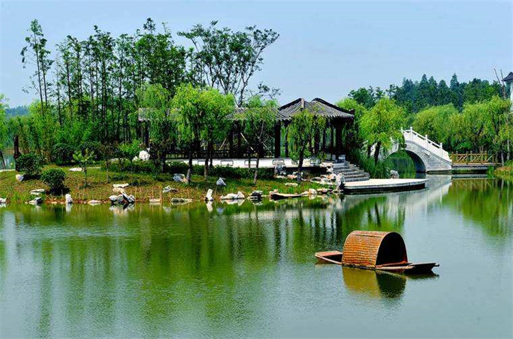 1585219140782106.jpg 3大訣竅解決鄉村旅游如何規劃難題5.jpg