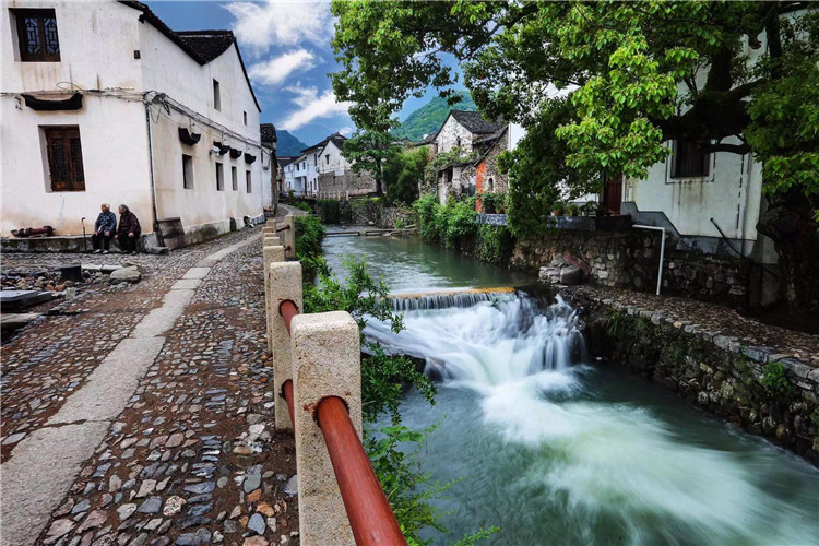 1585219149475388.jpg 3大訣竅解決鄉村旅游如何規劃難題3.jpg