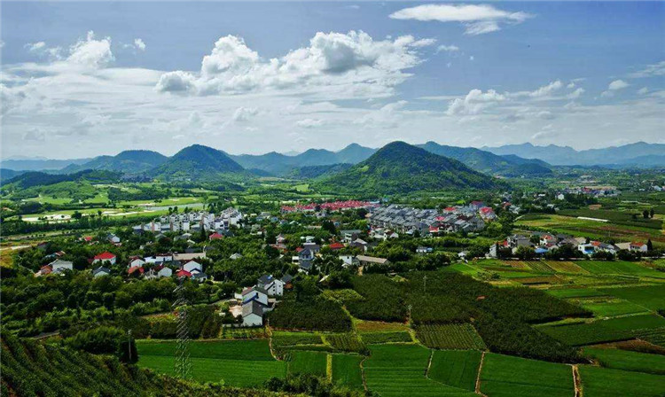 1585219157471995.jpg 3大訣竅解決鄉村旅游如何規劃難題2.jpg