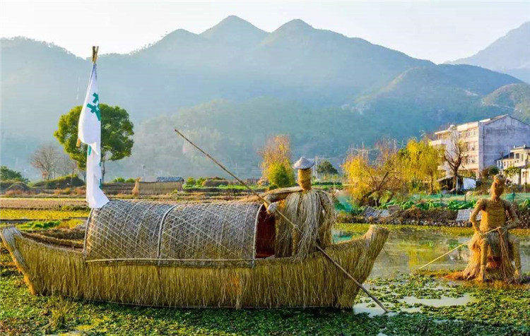 1585219164197818.jpg 3大訣竅解決鄉村旅游如何規劃難題1.jpg