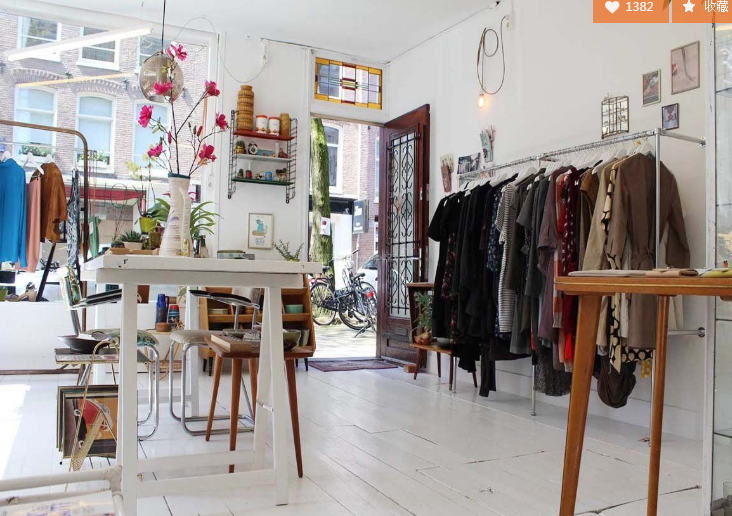 1585362068948054.png 衣服店.png