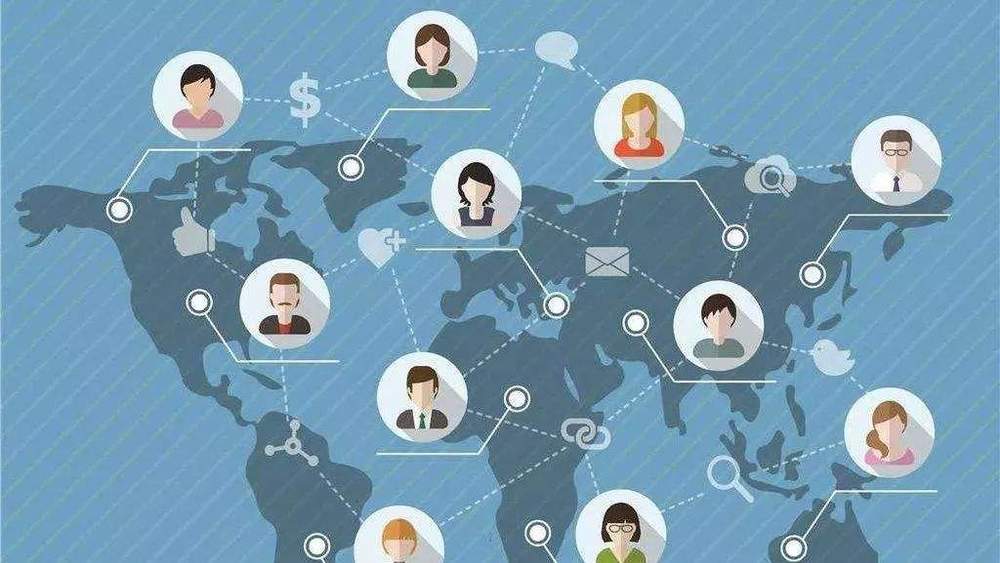 1585451044357225.jpg 智慧景區建設小泥人幫助景區打通數據鏈.jpg