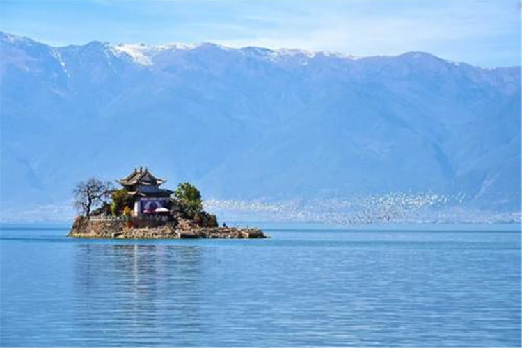 景區小程序開發公司哪家強？景區如何選擇適合自己的小程序2.jpg