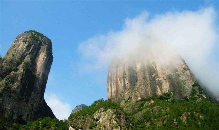 景區小程序開發公司哪家強？景區如何選擇適合自己的小程序1.jpg