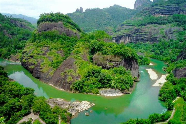 5個技巧分辨出旅游小程序開發(fā)公司哪家強3.jpg