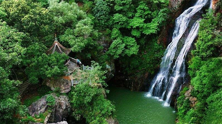 5個技巧分辨出旅游小程序開發(fā)公司哪家強2.jpg