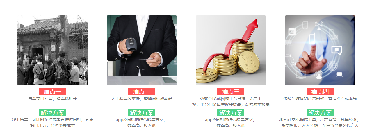 2020年微信小程序定制開發(fā)公司最新5大功能助力景區(qū)小程序運(yùn)營(yíng).png