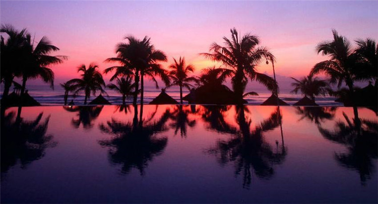 1585902603648808.jpg 景區電子票務分銷系統價格有什么優惠6.jpg