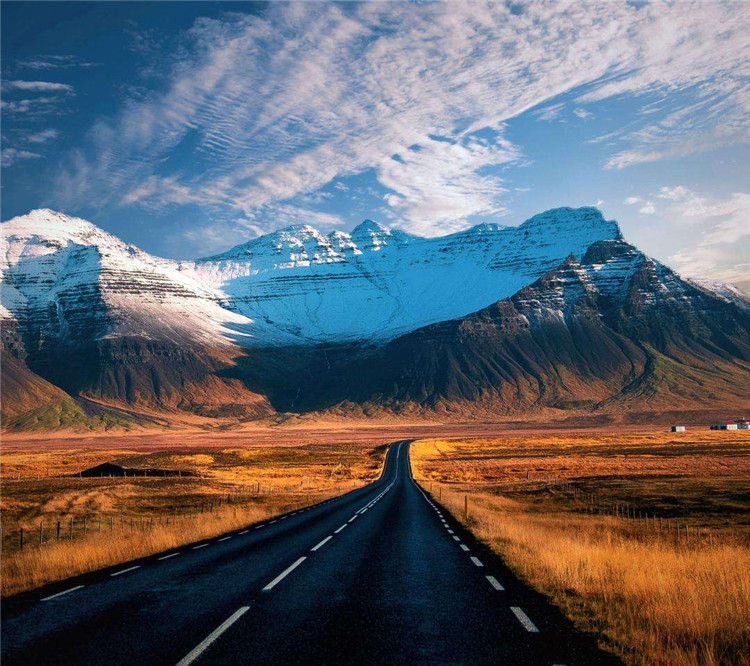 1585902611449337.jpg 景區電子票務分銷系統價格有什么優惠5.jpg