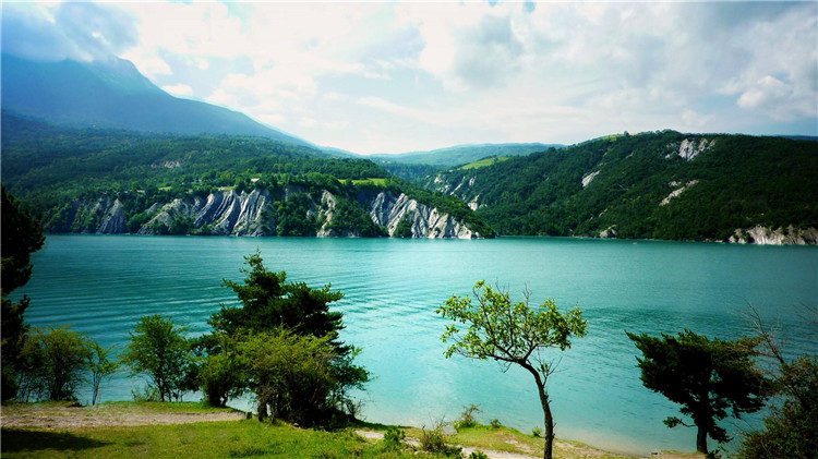 1585908331391054.jpg 景區門票預約系統2.jpg