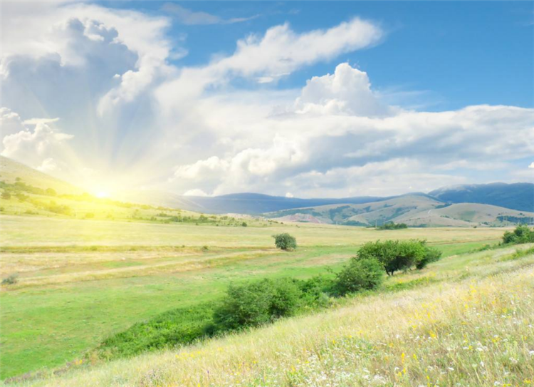 1585914232828104.png 限時免費提供景區門票實名制預約售票系統3.png