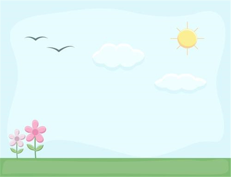 1585914238902805.jpg 限時免費提供景區門票實名制預約售票系統2.jpg