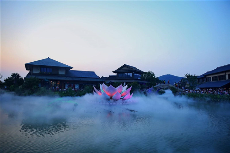 景區(qū)門票實(shí)名預(yù)約系統(tǒng)的4個(gè)營銷關(guān)鍵點(diǎn)6.jpg