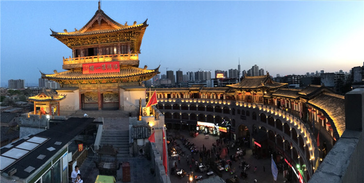 景區(qū)門票實(shí)名預(yù)約系統(tǒng)的4個(gè)營銷關(guān)鍵點(diǎn)4.jpg