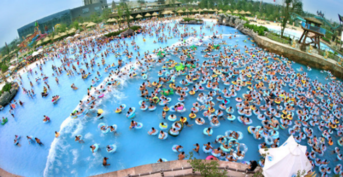 1586249164855846.png 嬉水樂園水上樂園游玩,一定要提前注意的4個(gè)問題 (2).png