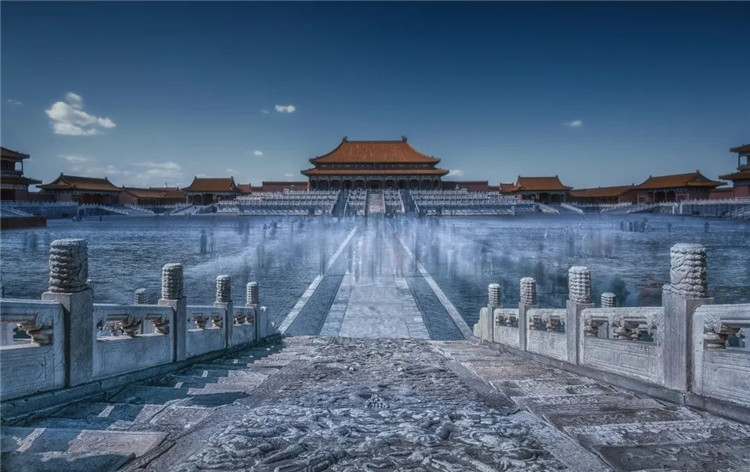景區(qū)在疫情下的顛覆式變革創(chuàng)新：門票實名預(yù)約系統(tǒng)2.jpg