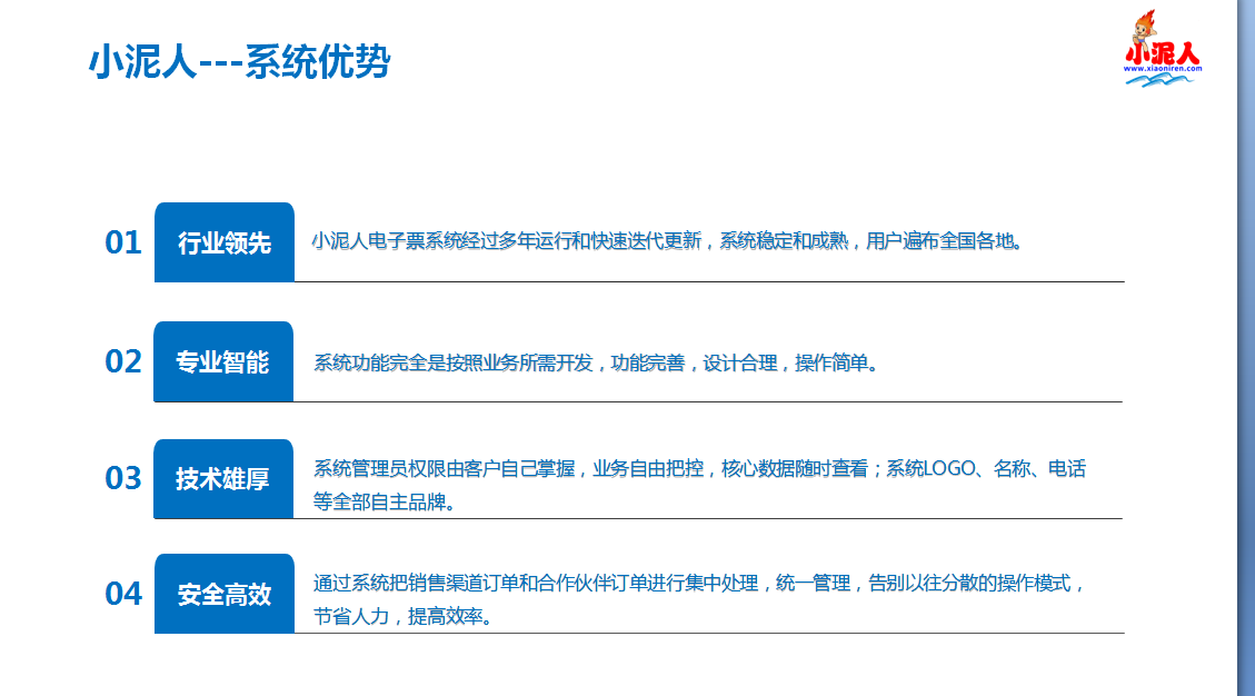 1586490479785291.png 小泥人分時系統(tǒng)8.png