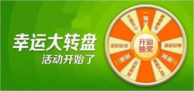 公眾號大轉盤營銷活動怎么玩，效果才能最佳4.jpg