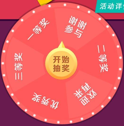 公眾號大轉盤營銷活動怎么玩，效果才能最佳3.jpeg
