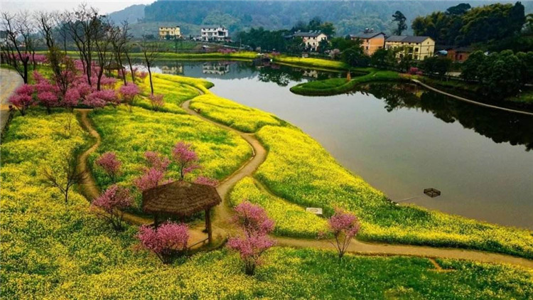 景區(qū)公眾號(hào)+小程序代運(yùn)營(yíng)公司有哪些？景區(qū)公眾號(hào)+小程序代運(yùn)營(yíng)需要多少錢2.jpg