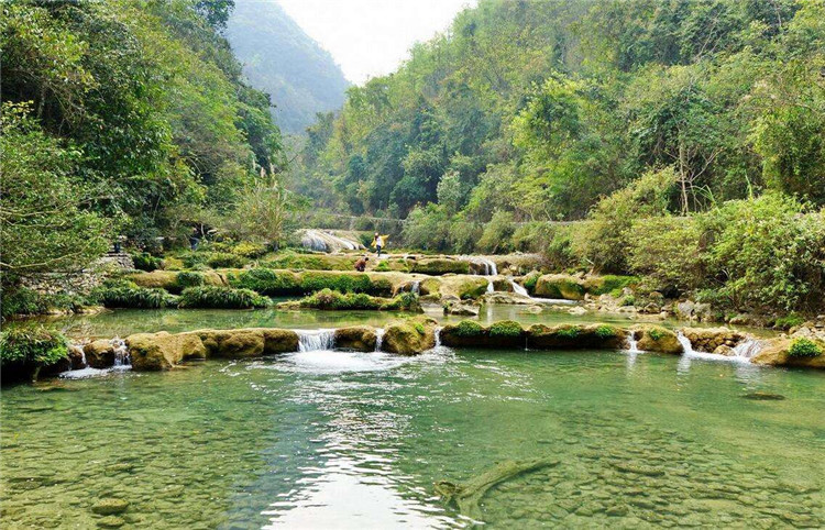 景區(qū)公眾號(hào)+小程序代運(yùn)營(yíng)公司有哪些？景區(qū)公眾號(hào)+小程序代運(yùn)營(yíng)需要多少錢1.jpg