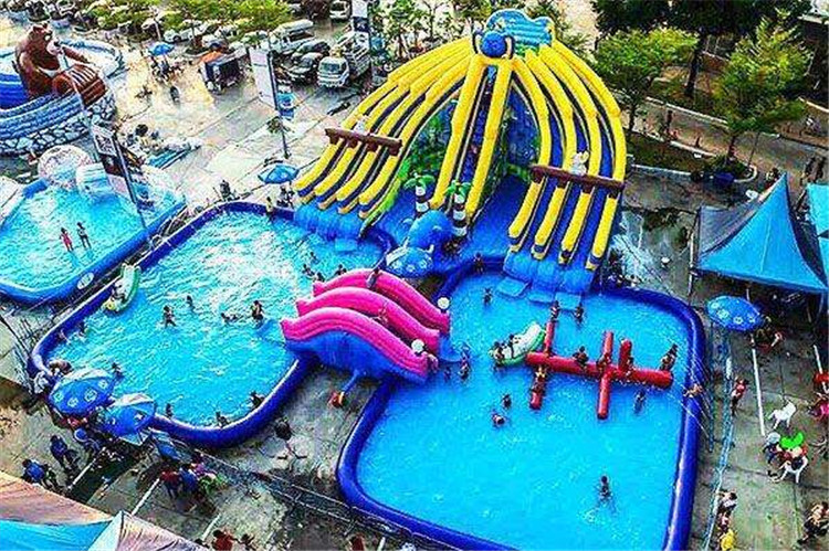 1587888285637543.jpg 景區微信公眾號代運營,你需要的,正是小泥人擅長的8.jpg