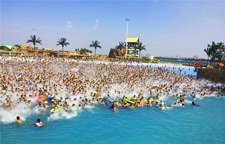 1587888297665824.jpg 景區微信公眾號代運營,你需要的,正是小泥人擅長的7.jpg