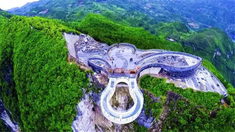 1587888306325578.jpg 景區微信公眾號代運營,你需要的,正是小泥人擅長的6.jpg