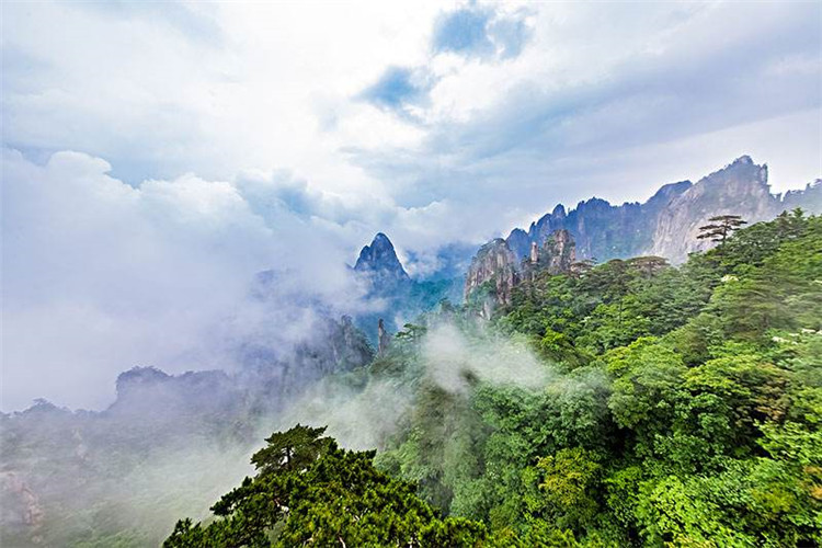 1587888320224916.jpg 景區微信公眾號代運營,你需要的,正是小泥人擅長的4.jpg