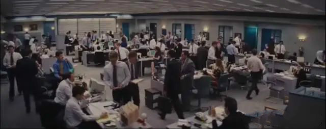 1588554159722290.jpg 111.jpg