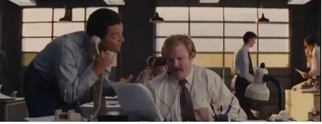 1588554168966053.jpg 11.jpg