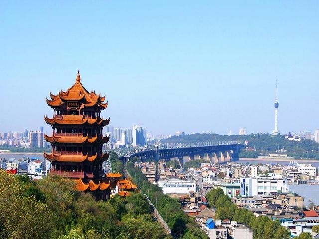 做好景區(qū)微信小程序直播要注意2點(diǎn).jpg