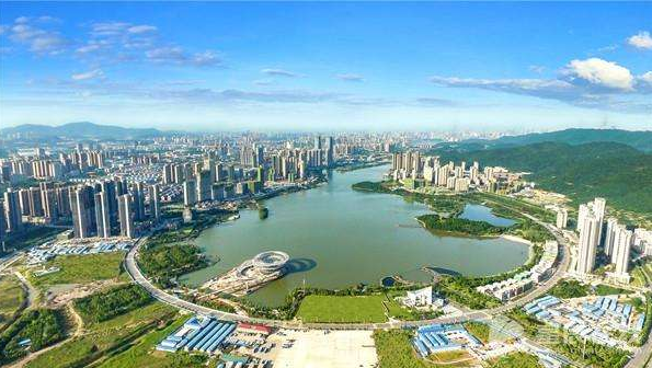什么是全景地圖，全景地圖有5點優(yōu)勢1.png