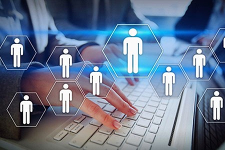 1590733956803173.jpg 小泥人微信小程序.2.jpg