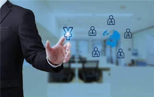 1590733973303579.jpg 小泥人微信小程序5.jpg