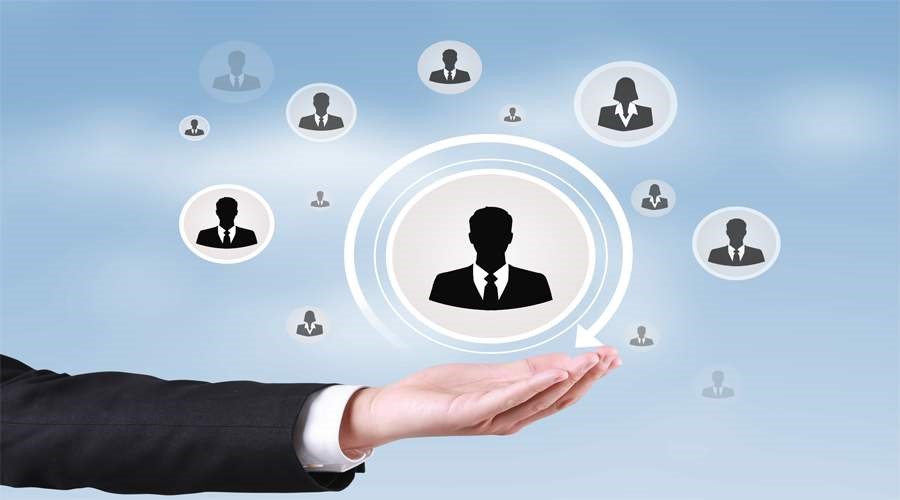 1590738205645457.jpg 小泥人小程序5.jpg