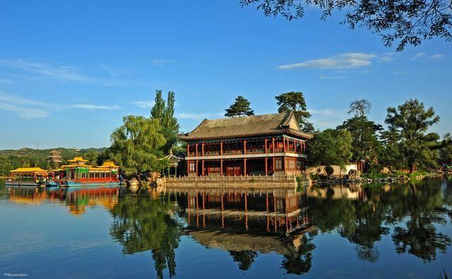 77c1河北旅游景區(qū)直播小程序，看看小程序直播那個景區(qū)上線了jpeg