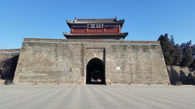 河北旅游景區(qū)直播小程序，看看小程序直播那個景區(qū)上線了.jpeg