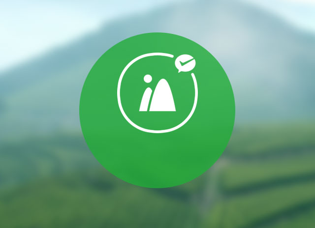 智慧景區(qū)微信公眾號(hào)營(yíng)銷方案scenic_spot_title_bg.c97460ad.jpg