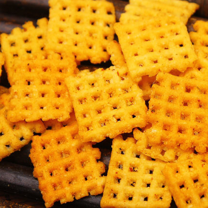 1592441914903295.jpg 微信圖片_20200616154304.jpg