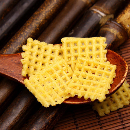 1592441954811390.jpg 微信圖片_20200616154308.jpg